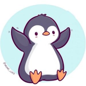 Meet your Posher, Jb